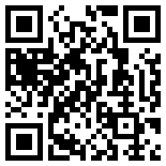 机甲世界内购修改版（暂未上线）Web1破解