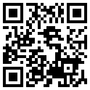 360安全浏览器APP导剪版