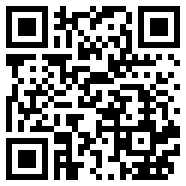 csgo跳跃模拟器安卓版(bhop破解补丁