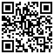 ie7浏览器手机版官网无限能量破解版