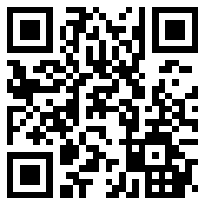fulao2app