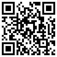 粉色影院app免费下载安卓版v1.0.3安卓破解纯净版