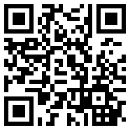毛桃视频v1.0安卓安全版