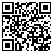 firefox绿色版VIP版