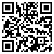 最新版qq美化包下载5G破解版