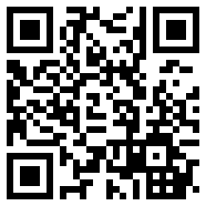 冷狐游戏盒子app安卓破解无限时间版