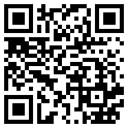 贪吃蛇2048竞技场HD版