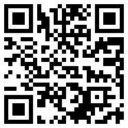 星空壁纸v1.0.4Web3破解