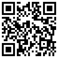 疯狂猎鸟安卓破解Web1.0版