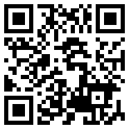 金庸群侠传x墨阳神功安卓破解Web2.0版