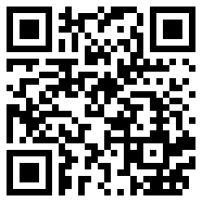 光影存图安卓破解Web2.0版