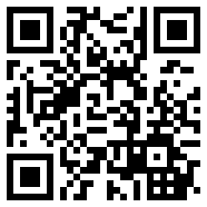 2048核基地发布页免费全解锁版