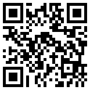 Tina阅读营1.0.0810安卓破解纯净版