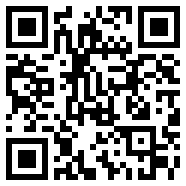 速降山地车破解版Web3破解