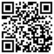 富二代f2抖音app下载