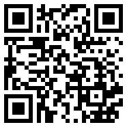 360刷机精灵HD版