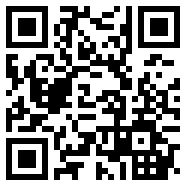 桃子汉化组移植RPG游戏大全Web1.0版
