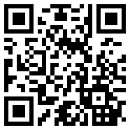 huluwa官网APP