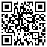勇者泡泡龙4安卓破解Web3.0版