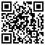 真人一对一视频聊天APP安卓破解无bug版