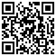 read熊彩色版手机端原版净化版Web1.0版