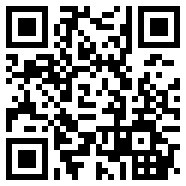 geogebra手机版安卓破解4G版