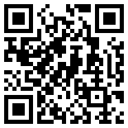 火源战纪免费版1.27849.27638安卓破解3G版