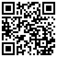 太阁立志传5修改器电脑版app