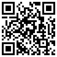 dynamicspot软件免费正版