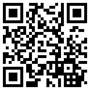 dynamicspot软件安卓旧版