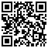 google地球最新版