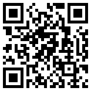 dynamicspot软件安卓破解绅士版