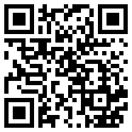 audiolab游戏存档