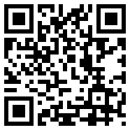 qooapp