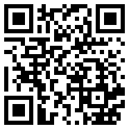 仙灵世界手游官网Web3.0版