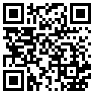 三国小镇手机版官网版Web1破解