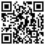 mydol下载修改版无需登录