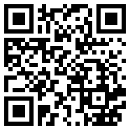 罗布乐思roblox国际服最新版安卓破解云计算版
