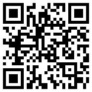 非熊appWeb2.0版