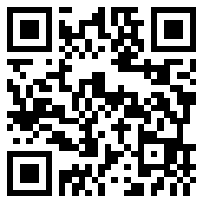 非熊appWiFi破解