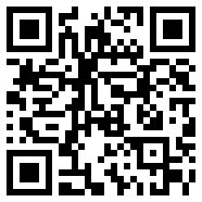 read阅读手机小红书版游戏插件Web3版