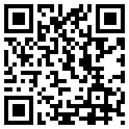 read阅读手机小红书版游戏插件6G版
