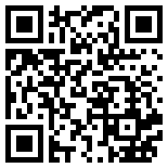 奈斯漫画免费版appWeb1.0版