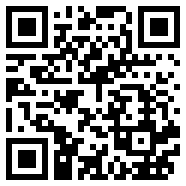 下载qq2012正式版官方下载