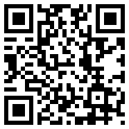 灵动鸟APP