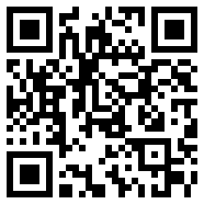 勇敢的心手机版v4.0安卓完整版