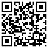 read阅读手机小红书版游戏插件极速版app