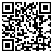 onscripter模拟器app