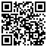 小侦探破案安卓轻量版