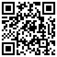吉他社app